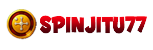 spinjitu77